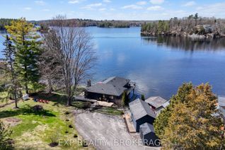 Property for Sale, 760 CEDAR PARK Ln, Athens, ON