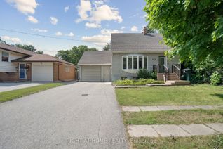 House for Sale, 2343 Mountainside Dr, Burlington, ON