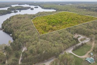 Property for Sale, 1276 East Bay Rd, Muskoka Lakes, ON