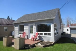 Bungalow for Sale, 47 Need St, Kawartha Lakes, ON