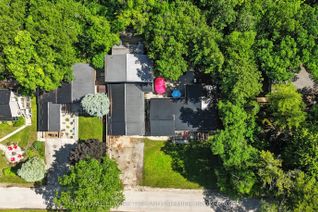 House for Sale, 7710 Clayton St, Lambton Shores, ON