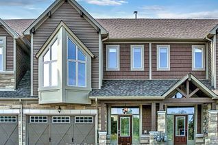 Property for Rent, 104 DELPHI Ln, Blue Mountains, ON
