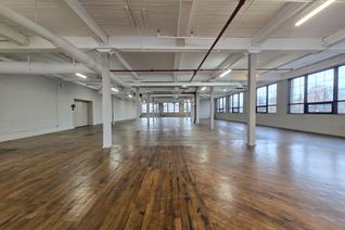 Office for Lease, 182 Wellington St #200, Clarington, ON Office for Lease, 182 Wellington St #200, Clarington, ON