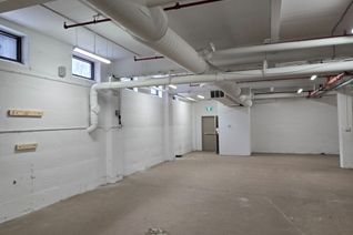 Commercial/Retail Property for Lease, 182 Wellington St #Basement, Clarington, ON Commercial/Retail Property for Lease, 182 Wellington St #Basement, Clarington, ON