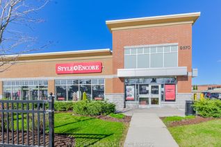 Apparel Business for Sale, 9670 Markham Rd #2, Markham, ON