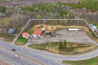 Property for Sale, 3300 Coopers Falls Rd, Severn, ON Property for Sale, 3300 Coopers Falls Rd, Severn, ON