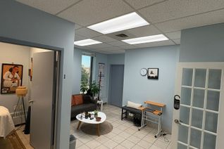 Office for Sublease, 1017 Wilson Ave #305, Toronto, ON Office for Sublease, 1017 Wilson Ave #305, Toronto, ON