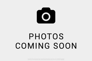 Beauty Salon Franchise Business for Sale, 80 Port St E #A/B, Mississauga, ON