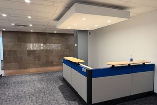 Office for Lease, 2233 Argentia Rd #400, Mississauga, ON