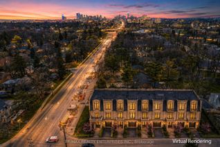 Land for Sale, 1489 Hurontario St, Mississauga, ON