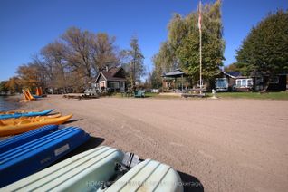 Property for Sale, 13613 60 Hwy, North Algona Wilberforce, ON