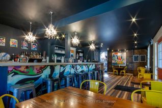 Commercial/Retail Property for Sale, 2012 Park St, Norfolk, ON