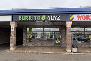 Franchise Business for Sale, 2255 Barton St E #10, Hamilton, ON