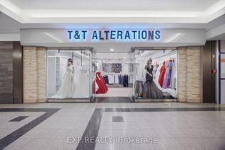 Other Business for Sale, 2 King St W #232, Hamilton, ON