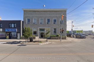 Property for Lease, 15 Dundas St E #Unit A, Quinte West, ON