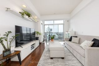 Apartment for Sale, 15 Maplewood Ave #PH 5, Toronto, ON