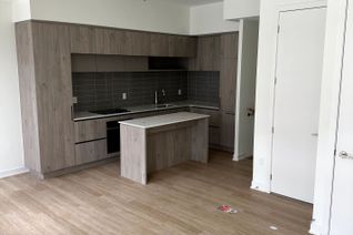 Condo Townhouse for Rent, 3 Steckley House Ln #804, Richmond Hill, ON