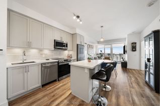 Apartment for Sale, 95 Oneida Cres #2003, Richmond Hill, ON