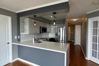 Condo for Rent, 1150 Parkwest Pl #1002, Mississauga, ON