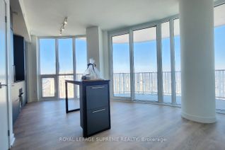 Property for Rent, 1 Fairview Rd E #2204, Mississauga, ON