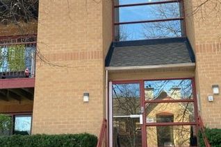 Property for Rent, 1498 Pilgrims Way #214, Oakville, ON