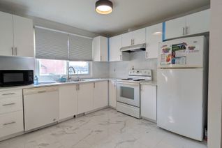 Condo Apartment for Rent, 463 SPRINGBANK Ave N, Woodstock, ON