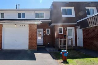 Property for Sale, 224 Romulus Private #81, Overbrook - Castleheights and Area, ON
