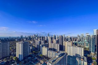 Condo Apartment for Rent, 585 E Bloor St E #4022, Toronto, ON Condo Apartment for Rent, 585 E Bloor St E #4022, Toronto, ON