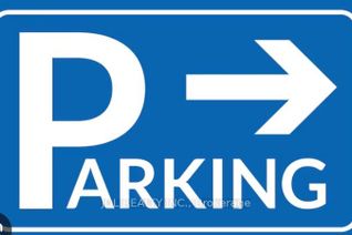 Parking Space for Rent, 88 Queen St E, Toronto, ON Parking Space for Rent, 88 Queen St E, Toronto, ON