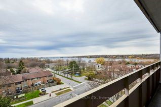 Apartment for Sale, 1210 Radom St #708, Pickering, ON Apartment for Sale, 1210 Radom St #708, Pickering, ON