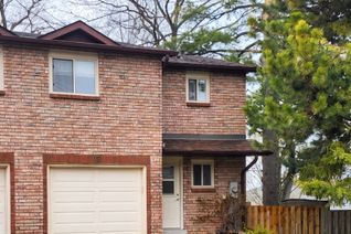 Condo Townhouse for Sale, 15 Pheasant Trl, Barrie, ON Condo Townhouse for Sale, 15 Pheasant Trl, Barrie, ON