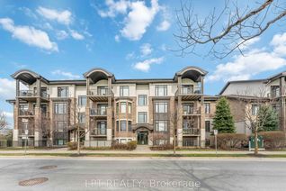 Property for Sale, 755 Beauparc Private #301, Cyrville - Carson Grove - Pineview, ON