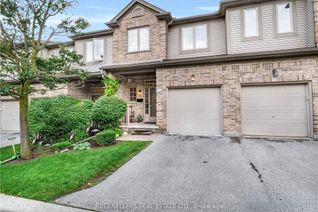 Property for Rent, 185 North Centre Rd #11, London North, ON