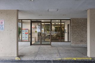 Apartment for Sale, 120 Elgin St W #102, Oshawa, ON