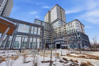Apartment for Sale, 3240 William Coltson Ave #1704, Oakville, ON