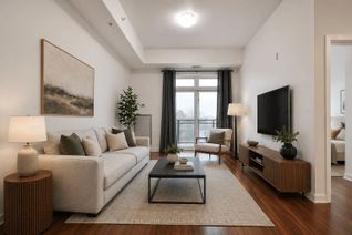 Apartment for Rent, 5020 Corporate Dr #417, Burlington, ON