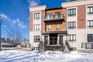 Townhouse for Sale, 4015 Hickory Dr #2, Mississauga, ON Townhouse for Sale, 4015 Hickory Dr #2, Mississauga, ON