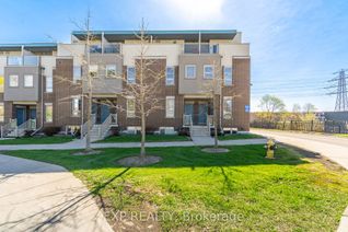 Condo for Sale, 114 Caledonia Park Rd #1, Toronto, ON