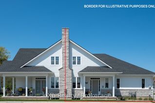 Condo for Sale, 300 Sandpiper Ln, Georgian Bluffs, ON