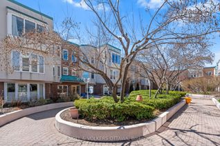 Apartment for Sale, 1 Columbus Ave #403D, Overbrook - Castleheights and Area, ON