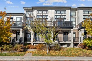 Condo Townhouse for Sale, 167 POPLIN St, Blossom Park - Airport and Area, ON