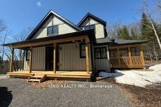 Condo Apartment for Rent, 1011 KINGSRIDGE Ct #80, Lake of Bays, ON