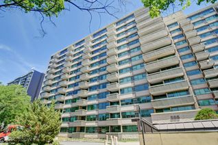 Property for Sale, 555 Brittany Dr #1001, Manor Park - Cardinal Glen and Area, ON