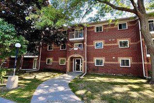 Apartment for Sale, 573 Armstrong Rd #317, Kingston, ON