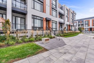 Condo for Sale, 2 Steckley House Ln #907, Richmond Hill, ON