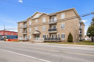 Condo for Sale, 1026 Laurier St #208, Clarence-Rockland, ON