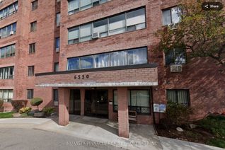 Condo for Sale, 650 Cheapside St #B1, London East, ON Condo for Sale, 650 Cheapside St #B1, London East, ON