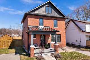 House for Sale, 101 Gibbons St, Oshawa, ON