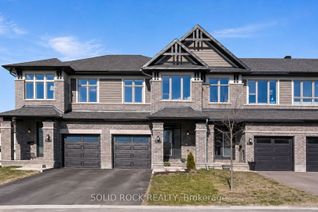 Property for Sale, 949 Omagaki Way, Blossom Park - Airport and Area, ON