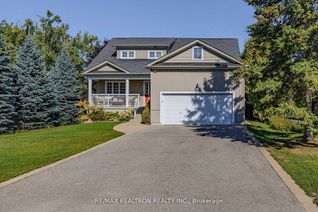 Detached House for Sale, 396 Curley St, Georgina, ON Detached House for Sale, 396 Curley St, Georgina, ON